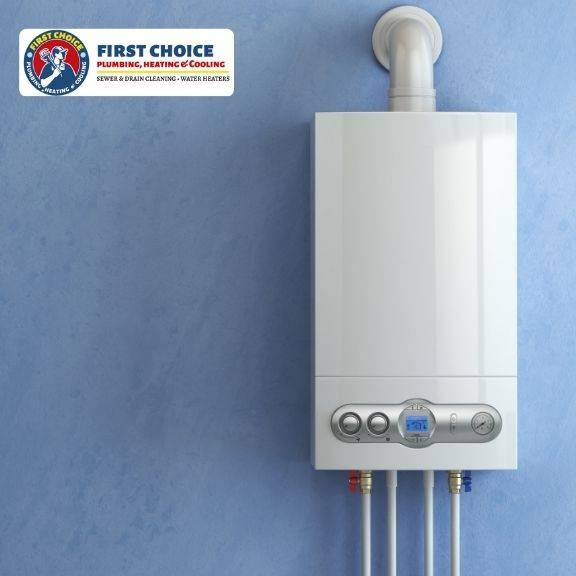 Affordable & Professional Bryant Installers in Wayne, NJ
