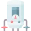 Boiler