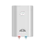 Combination Boiler
