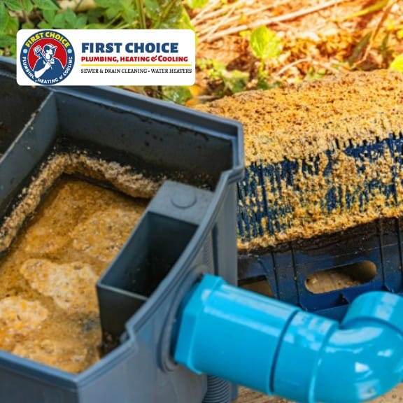 Grease Interceptor & Grease Trap Guide for Restaurants