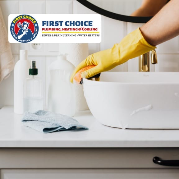 Contact Us for Grease Removal Services in North New Jersey