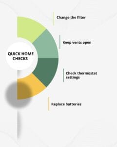emergency HVAC checks NJ